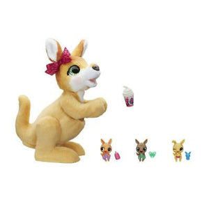 furreal-mama-josie-the-kangaroo-interactive-pet-toy-35.png