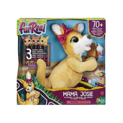 furreal-mama-josie-the-kangaroo-interactive-pet-toy-39.png
