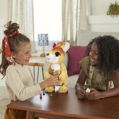furreal-mama-josie-the-kangaroo-interactive-pet-toy-41.png