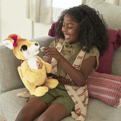 furreal-mama-josie-the-kangaroo-interactive-pet-toy-43.png