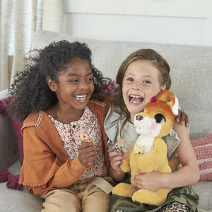 furreal-mama-josie-the-kangaroo-interactive-pet-toy-45.png