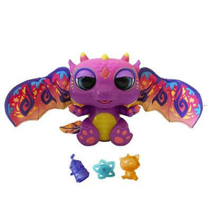 furreal-moodwings-baby-dragon-interactive-pet-toy-50-sounds-reactions-ages-35.png