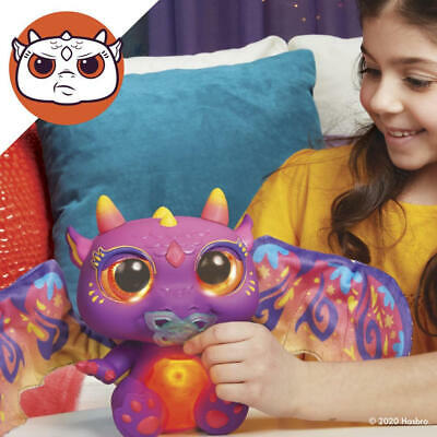 furreal-moodwings-baby-dragon-interactive-pet-toy-50-sounds-reactions-ages-41.png