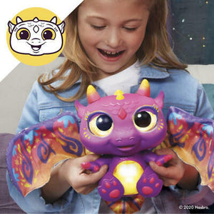 furreal-moodwings-baby-dragon-interactive-pet-toy-50-sounds-reactions-ages-43.png