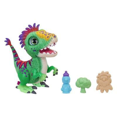 furreal-munchin-rex-761.png