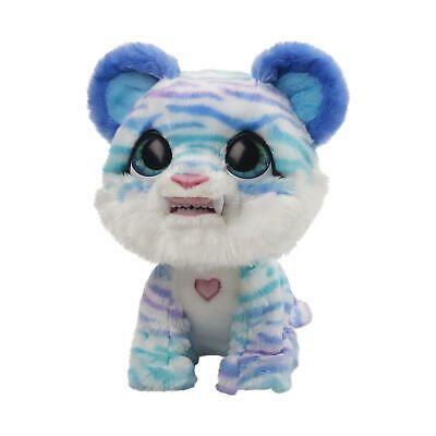 furreal-north-the-sabertooth-kitty-interactive-pet-toy-35.png