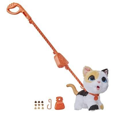 furreal-poopalots-big-wags-kitty-63.png