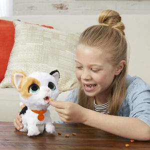 furreal-poopalots-big-wags-kitty-71.png