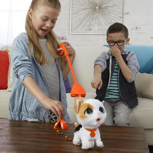 furreal-poopalots-big-wags-kitty-73.png