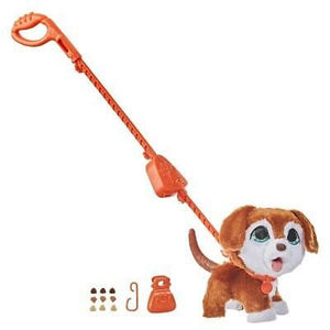 furreal-poopalots-big-wags-pup-63.png
