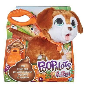 furreal-poopalots-big-wags-pup-66.png