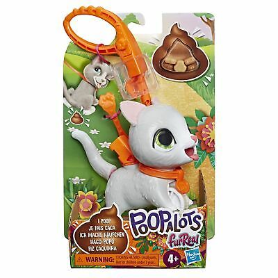 furreal-poopalots-lil-wags-kitty-35.png