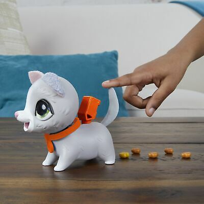 furreal-poopalots-lil-wags-kitty-37.png