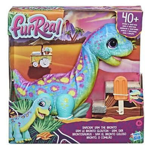 furreal-snackin-sam-the-bronto-interactive-animatronic-plush-toy-ages-4-and-up-66.png