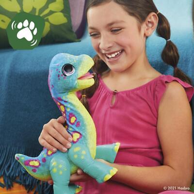 furreal-snackin-sam-the-bronto-interactive-animatronic-plush-toy-ages-4-and-up-68.png