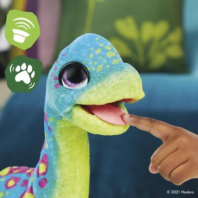furreal-snackin-sam-the-bronto-interactive-animatronic-plush-toy-ages-4-and-up-70.png