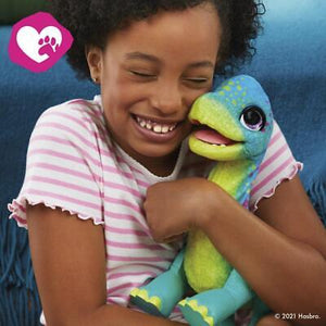 furreal-snackin-sam-the-bronto-interactive-animatronic-plush-toy-ages-4-and-up-72.png