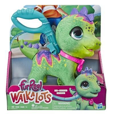 furreal-walkalots-big-wags-dino-420.png