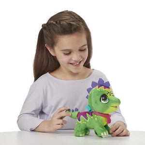 furreal-walkalots-big-wags-dino-424.png