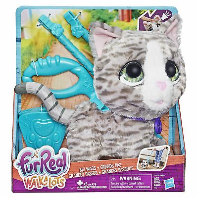 furreal-walkalots-big-wags-kitty-111.png