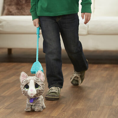 furreal-walkalots-big-wags-kitty-113.png