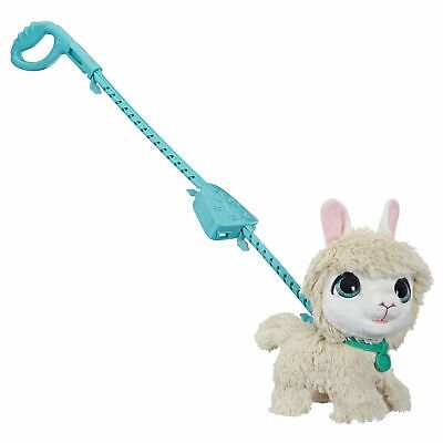 furreal-walkalots-big-wags-llama-35.png