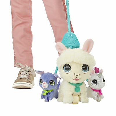 furreal-walkalots-big-wags-llama-38.png