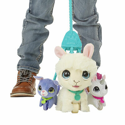 furreal-walkalots-big-wags-llama-40.png