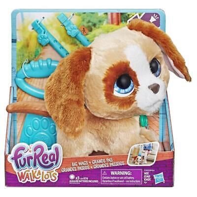 furreal-walkalots-big-wags-pup-211.png
