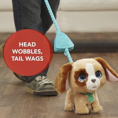 furreal-walkalots-big-wags-pup-217.png
