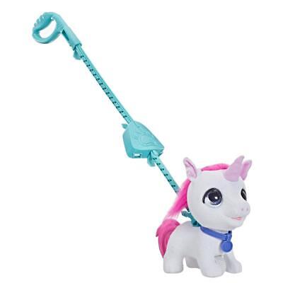 furreal-walkalots-big-wags-unicorn-565.png