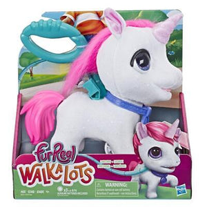 furreal-walkalots-big-wags-unicorn-569.png