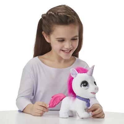 furreal-walkalots-big-wags-unicorn-575.png
