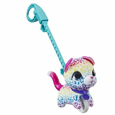 furreal-walkalots-lil-wags-kitty-847.png