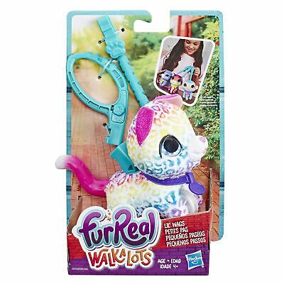 furreal-walkalots-lil-wags-kitty-851.png