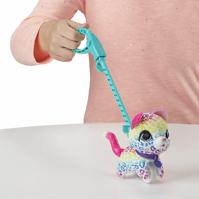 furreal-walkalots-lil-wags-kitty-857.png