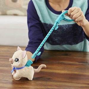 furreal-walkalots-lil-wags-kitty-for-ages-4-from-hasbro-49.png