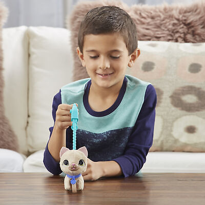 furreal-walkalots-lil-wags-kitty-for-ages-4-from-hasbro-51.png