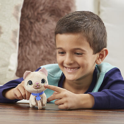 furreal-walkalots-lil-wags-kitty-for-ages-4-from-hasbro-53.png