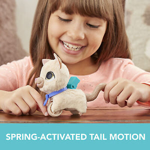furreal-walkalots-lil-wags-kitty-for-ages-4-from-hasbro-55.png