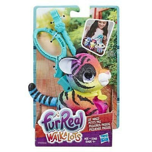 furreal-walkalots-lil-wags-tiger-66.png