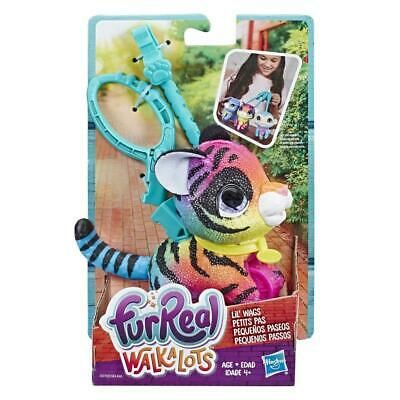 furreal-walkalots-lil-wags-tiger-66.png