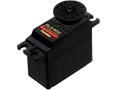 Futaba Brushless EP Car Hi-Torque Servo FUTM0553