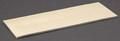 futaba-fsh69-gy520-mounting-pad-2x22x22mm-10-fsh69-35.jpg