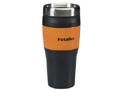 Futaba Insulated 16 oz Travel Tumbler 101587
