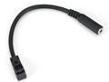 Futaba Micro Plug Adapter Cable FS One Flight Simulator