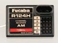 futaba-r124h-4-channel-am-receiver-72mhz-w-o-crystal-futl0451-35.jpg