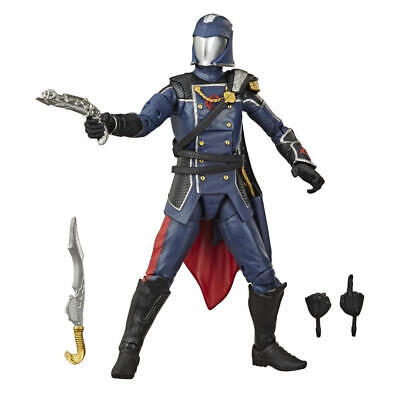 g-i-joe-classified-series-series-cobra-commander-action-figure-06-collectible-37.png