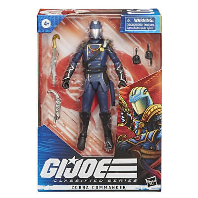 g-i-joe-classified-series-series-cobra-commander-action-figure-06-collectible-41.png