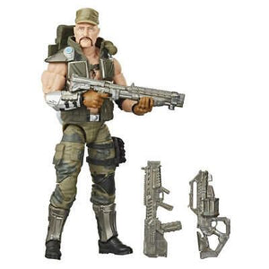g-i-joe-classified-series-series-gung-ho-action-figure-07-collectible-toy-with-23.png